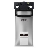 Epson T11XL cartridge black very high capacity for inkjet printer