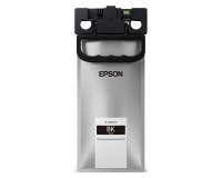 Epson T11XXL cartucho original negro muy alta capacidad