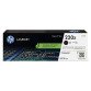 HP 220X (W2200X) tóner original negro alta capacidad