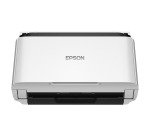 Scanner à défilement EPSON WorkForce DS-410 Power PDF