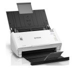 Scanner à défilement EPSON WorkForce DS-410 Power PDF