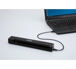 Scanner EPSON WorkForce ES-50