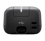 Scanner EPSON WorkForce ES-50