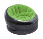 Sillón hinchable Empire