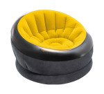 Sillón hinchable Empire