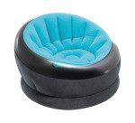 Sillón hinchable Empire