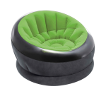 Sillón hinchable Empire
