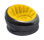 Sillón hinchable Empire