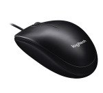 Souris filaire Logitech B100