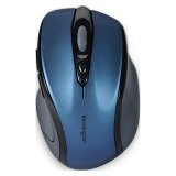 Souris sans fil Kensington Pro Fit taille moyenne bleu saphir