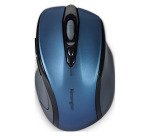 Souris sans fil Kensington Pro Fit