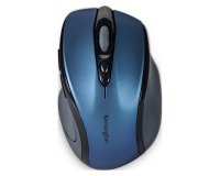 Souris sans fil Kensington Pro Fit
