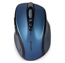 Souris sans fil Kensington Pro Fit