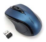 Souris sans fil Kensington Pro Fit