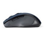 Souris sans fil Kensington Pro Fit