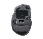 Souris sans fil Kensington Pro Fit