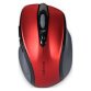 Souris sans fil Kensington Pro Fit