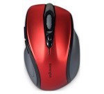 Draadloze muis Kensington Pro Fit