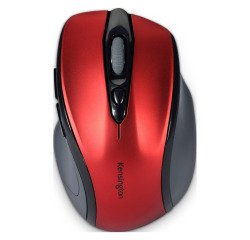 Wireless computer mouse Kensington Pro Fit
