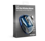 Souris sans fil Kensington Pro Fit