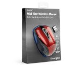 Draadloze muis Kensington Pro Fit