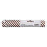 Calque satin Canson 12141 - 40/45 g - Rouleau de 0,297 x  20 m