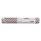 Calque satin Canson 12141 - 40/45 g - Rouleau de 0,297 x  20 m