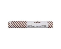Calque satin Canson 12141 - 40/45 g - Rouleau de 0,297 x  20 m