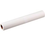  Rouleau calque, l 297 mm x L 20 m, très transparent