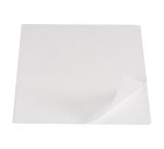 Boîte 100 pochettes de plastification A4 2 x 80 µ Apex