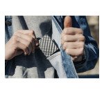 Verbatim disque SSD externe 1 To - Usb 3.2 (USB-C) Noir