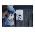 Verbatim disque SSD externe 1 To - Usb 3.2 (USB-C) Noir