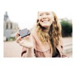 Verbatim disque SSD externe 1 To - Usb 3.2 (USB-C) Noir