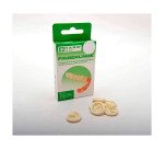 Doigtier imperméable, taille unique, Haro - Boîte de 6