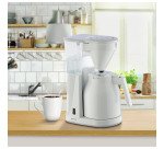 Cafetière filtre isotherme Melitta 'Easy II Therm'