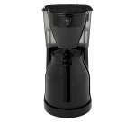 Cafetière filtre isotherme Melitta 'Easy II Therm'