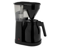 Cafetière filtre isotherme Melitta 'Easy II Therm'