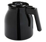 Cafetière filtre isotherme Melitta 'Easy II Therm'