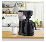 Melitta Cafetière 'EASY II THERM'
