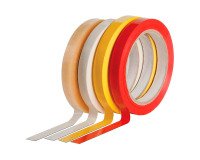 En_nastro trasparente per macchina sigilla buste