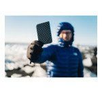 Hard Disk SSD portatile 2.5" Verbatim USB-C 3.2 Gen1 - 512GB