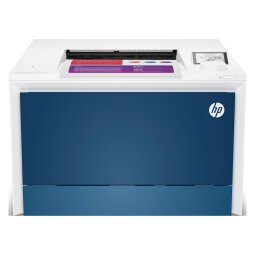 HP Color Imprimante Laser Jet Pro 4202DW monofonction