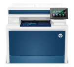 HP Color multifonction Imprimante Laser Jet Pro 4302FDW