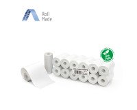 En_rotolo termico pos senza anima 57 mm x 7 m dia