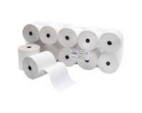 En_rotolo neutro carta termica bpa free f.to mm 8