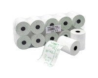 En_rotolo di cassa evoroll phenol free f.to mm 57