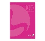 BM A4 12 pieces of 20 sheets
