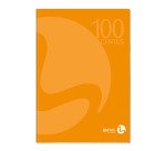 BM A4 12 pieces of 20 sheets