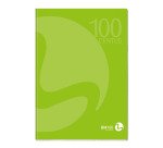 BM A4 12 pieces of 20 sheets