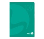 BM A4 12 pieces of 20 sheets